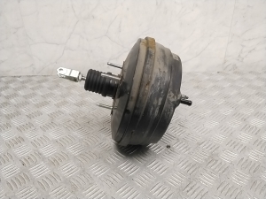 NISSAN Murano Z51 (2007–2015) Brake booster G215T - 4