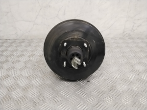   Brake booster  - G215T 
