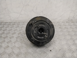 NISSAN Murano Z51 (2007–2015) Brake booster G215T - 5