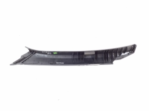 Mercedes Benz E-Class W207 (2009–2017) A-Säulen Innenverkleidung A2076903225 - 3