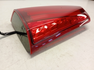 Mitsubishi Outlander (2012–2021) Tagatuli tagaluugil 8331A179 - 2
