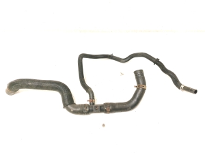 Durite de radiateur de refroidissement - 21537JD70A