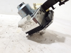 Polestar 2 II (2021–2026) Pidurivõimendi 32373710 - 2