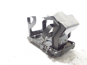 Batteriehalter - 32244629