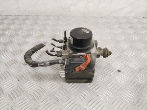   ABS Steuergerät  - 476601AA0B 