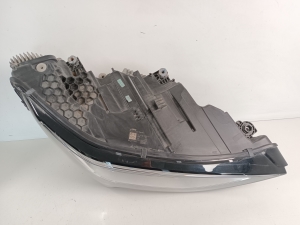 AUDI e-tron SUV (2018–2026) Esituli 4KE941040 - 3