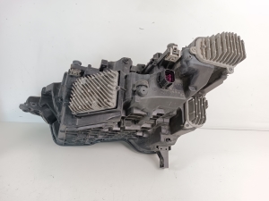 AUDI e-tron SUV (2018–2026) Esituli 4KE941040 - 5