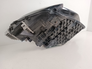 AUDI e-tron SUV (2018–2026) Esituli 4KE941040 - 6