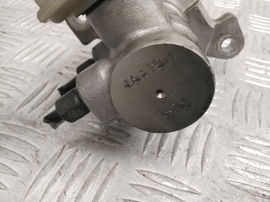 NISSAN Murano Z51 (2007–2015) Brake master cylinder 1AA1B - 3