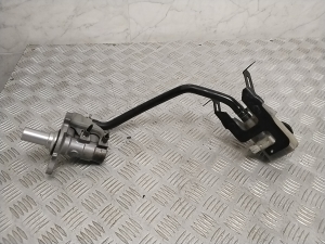 NISSAN Murano Z51 (2007–2015) Brake master cylinder 1AA1B - 5