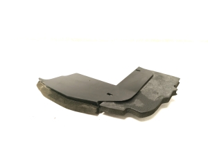 NISSAN Qashqai (2013–2021) Sonstiges Teil des vorderen Kotflügels 668994EA0A - 3