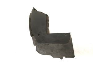 NISSAN Qashqai (2013–2021) Sonstiges Teil des vorderen Kotflügels 668994EA0A - 5