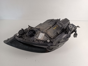Porsche Cayenne (92A) (2017–2026) Scheinwerfer vorne 9Y0941034 - 2
