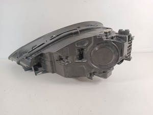 Porsche Cayenne (92A) (2017–2026) Scheinwerfer vorne 9Y0941034 - 3