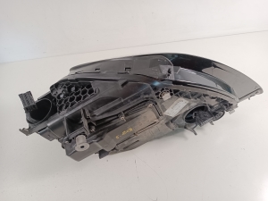 Porsche Cayenne (92A) (2017–2026) Scheinwerfer vorne 9Y0941034 - 4