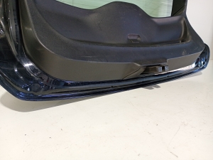 VOLVO V40 (2012–2019) Trunk lid and its parts - 5
