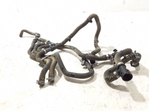 Polestar 2 II (2021–2026) Voolik 32257930 - 3