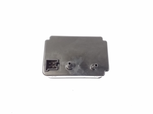 Mercedes Benz E-Class W207 (2009–2017) Front seat control unit A0008003348 - 2