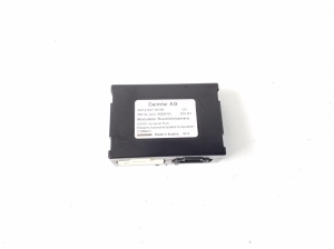   Camera control module  - A2128270006 