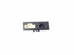 Mercedes Benz E-Class W207 (2009–2017) Camera control module A2128270006 - 2