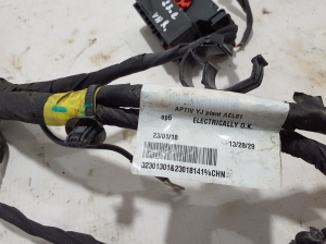 Polestar 2 II (2021–2026) Engine wiring harness 32301301 - 2
