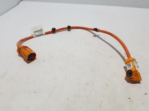 Sonstiges Kabel - 32340943