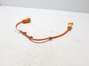 Polestar 2 II (2021–2026) Muu juhe 32340943 - 3