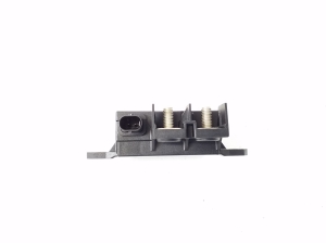 Mercedes Benz E-Class W207 (2009–2017) Relee A0009822023 - 2