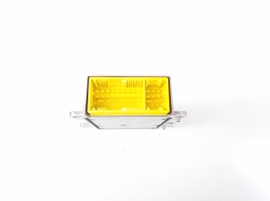 Mercedes Benz E-Class W207 (2009–2017) Airbag module A2079011900 - 2