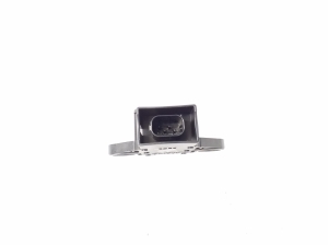 Mercedes Benz E-Class W207 (2009–2017) Relay A0055422618 - 2