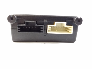 Mercedes Benz E-Class W207 (2009–2017) Alarm module A2079052800 - 2