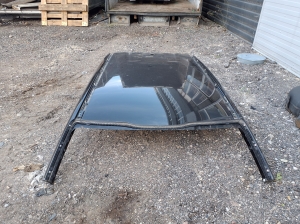 Roof - 67111AT000