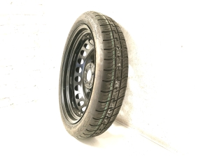 AUDI A5 (2007–2016) Spare wheel 8K0601027F - 3