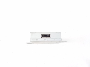 Mercedes Benz E-Class W207 (2009–2017) Multimedia control module A1729009302 - 2