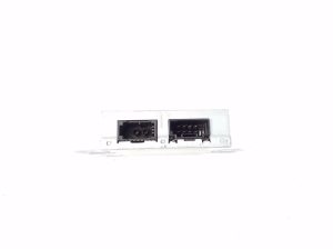 Mercedes Benz E-Class W207 (2009–2017) Multimedia control module A1729009302 - 3