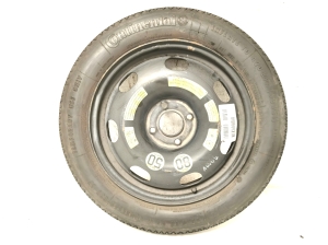   products.Atsarginis ratas, R-16  -  
