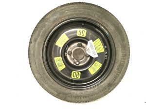   products.Atsarginis ratas, R-15  -  