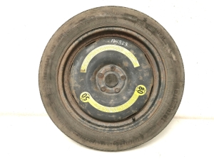  products.Atsarginis ratas, R-18  - 5N0601027A 
