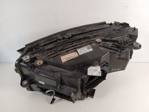 Mercedes Benz GLC-Class 253 (2015–2019) Esituli A2539065003 - 10