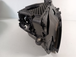 Mercedes Benz GLC-Class 253 (2015–2019) Esituli A2539065003 - 5