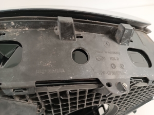 Mercedes Benz GLC-Class 253 (2015–2019) Esituli A2539065003 - 9