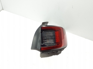 Rear corner light - 31108941
