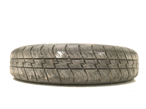 AUDI A4 B9 (2015–2026) Ersatzrad 8W0601027 - 4