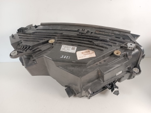 Mercedes Benz GLC-Class 253 (2015–2019) Scheinwerfer vorne A2539066901 - 2