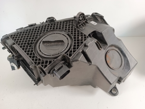 Mercedes Benz GLC-Class 253 (2015–2019) Scheinwerfer vorne A2539066901 - 5