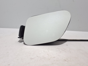 Fuel filler cap - 31663686
