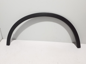   Abdeckung Kotflügel hinten  - 32216389 