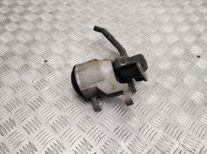 NISSAN Murano Z51 (2007–2015) Engine mount - 2