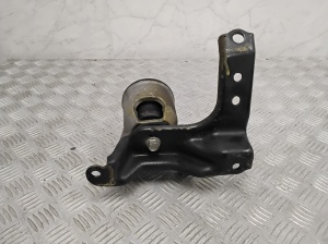 NISSAN Murano Z51 (2007–2015) Engine mount - 4