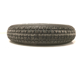 TOYOTA Prius W50 (2015–2020) Rezerves ritenis - 5